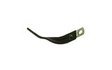 Cable Strap Peugeot