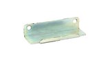 Mounting Tab Peugeot Tweet