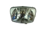 Headlights Peugeot Tweet / Sym Symphony