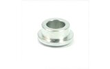 Spacer 12,2x19x11,7 Peugeot Kisbee