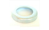 Seal front wheel 2,5x32,5x6 Peugeot Kisbee