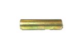 Spacer Bushing Peugeot 13x19-74,3