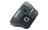 Tank 5.4 L Peugeot Tweet / Sym Symphony 4T