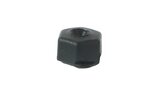 Dust Cover rigth front axle Peugeot Tweet 4T