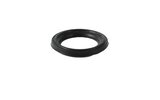 Overflow Ring tank Peugeot Tweet
