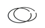 Piston Ring Airsal d= 67/225cc Yamaha Blaster YFS 200 (Quad)