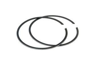 Männänrengas Airsal d= 67/225cc Yamaha Blaster YFS 200 (mönkijä)