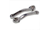 Pedal Crank 125mm right / left Vespa Ciao