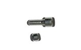 Screw with bishing Piaggio Gilera Vespa