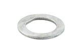 Washer Vespa LX