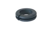 Rubber Grommet Gilera Runner 50 2T