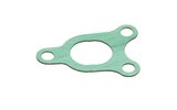 Gasket intake manifold Piaggio Zip 2000 4T 25km E4
