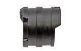 Intake Rubber Boot Piaggio Zip 4T E4