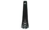 Handlebar Cover Vespa Primavera / Sprint 4T 50 / 125cc