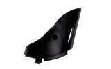 Cover fork Vespa Primavera