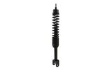 Shock Absorber Forsa 382mm Vespa Primavera / Sprint  2013-