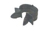 Cable Clamp Piaggio Zip / Primavera