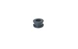 Rubber Buffer tank Piaggio Typhoon 50 1993 - 2011