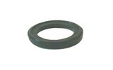 Gasket fuel level sensor Piaggio Zip