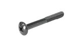 Screw M6x55mm Piaggio Typhoon / Runner
