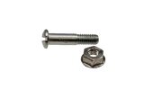 Bolt brake lever 5x28 Vespa Ciao / Si / Bravo