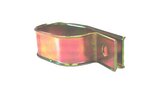 Brake Cable Guide Piaggio