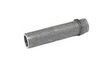 Spacer Bushing front wheel Piaggio Typhoon