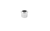 Spacer Bushing front wheel Gilera Runner