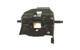 Bracket main stand Piaggio 50cc 2T