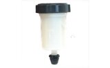 Brake Fluid Reservoir Piaggio Typhoon 50 1993 - 2011