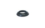 Rubber Gasket oil tank Piaggio Typhoon 50 1993 - 2011