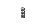 Spring footpeg Piaggio Liberty / Fly / Gilera Runner