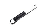Spring side stand Piaggio New Fly 50 4T 2V