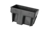 Battery Holder Gilera Runner 50 2T