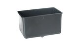 Battery Case Vespa LX50