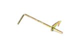 Seat Bolt Gilera Runner 50 2T