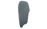 Floor Mat left Gilera Runner 50 2T