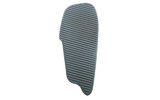 Floor Mat right Gilera Runner 50 2T