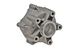 Wheel Hub front Vespa LX 50 4T 4V Touring
