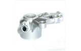 Bracket brake caliper Vespa LX 50 4T 4V Touring