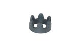 Rubber Stop fork Piaggio Zip
