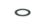 Washer grip 27x38.3x1.2 Piaggio Liberty / Zip