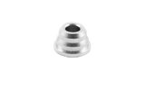 Spacer Bushing speedometer drive Vespa LX50