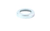 Cover Ring / Dust Cap wheel axle Piaggio / Gilera / Derbi
