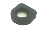 Rubber oil tank Gilera Runner 50 2T
