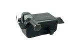 Oil Tank Gilera Runner 50 2T