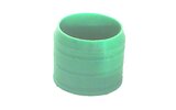 Bushing tank M27 Piaggio Zip