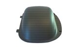 Helmet Case Cover Piaggio