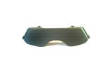 Glove Box Piaggio Zip