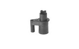 Seat Lock Latch Gilera Runner